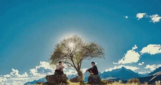 我离不开聊城，带一份美食走吧
