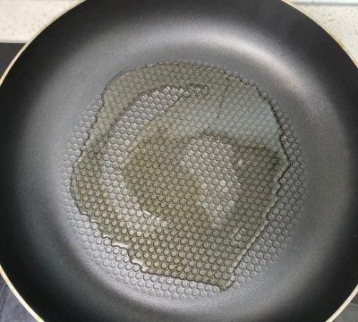 这道红烧小黄鱼，一周吃六次都嫌少