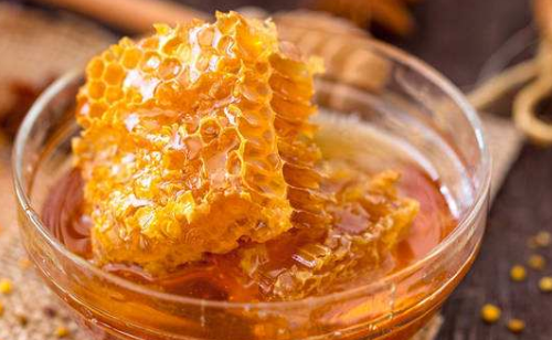 蜂胶的食用方法有哪些