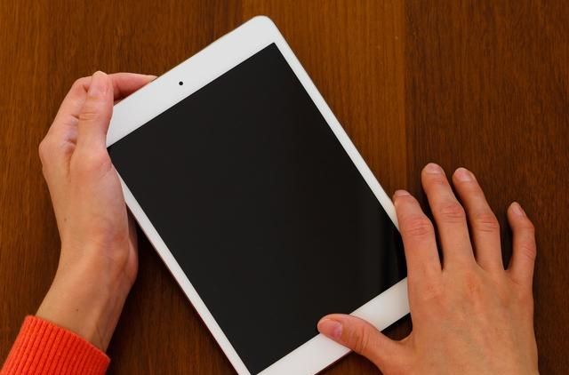 ipadmini5不刺眼睛图4