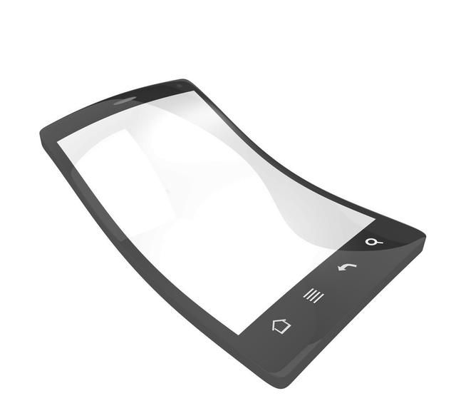 ipadmini5不刺眼睛图5