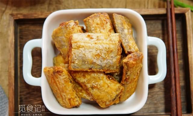 高考季，分享10道家常菜，补充大脑，强壮身体，营养丰富孩子爱吃