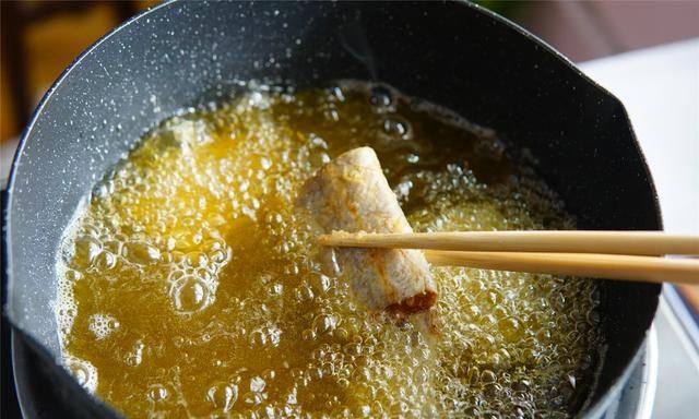 高考季，分享10道家常菜，补充大脑，强壮身体，营养丰富孩子爱吃