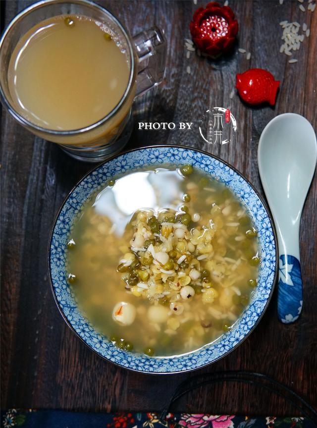 高考季，分享10道家常菜，补充大脑，强壮身体，营养丰富孩子爱吃