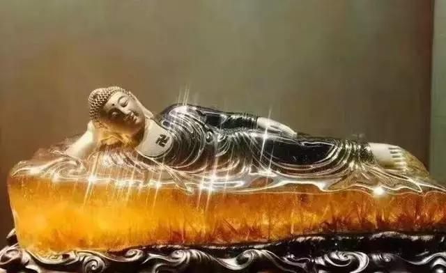 各类宝石的功效介绍