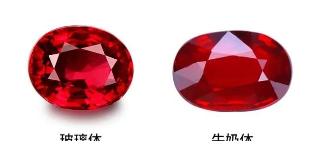 如何购买红宝石(购买红宝石到哪里买)图3
