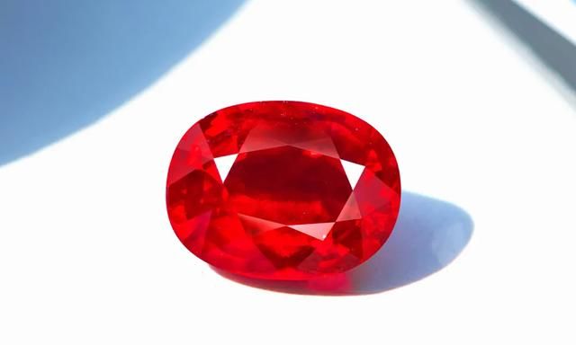 如何购买红宝石(购买红宝石到哪里买)图4