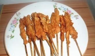 哪种狗肉烹饪方法最好,狗肉哪种做法最好吃图2