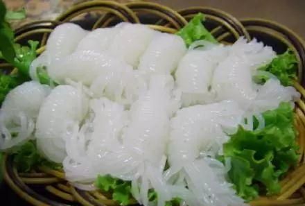 “纤维高手”属魔芋