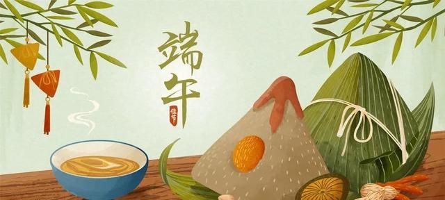 端午之后最该祛湿！四川人总被湿气缠身，中医科医生来支招