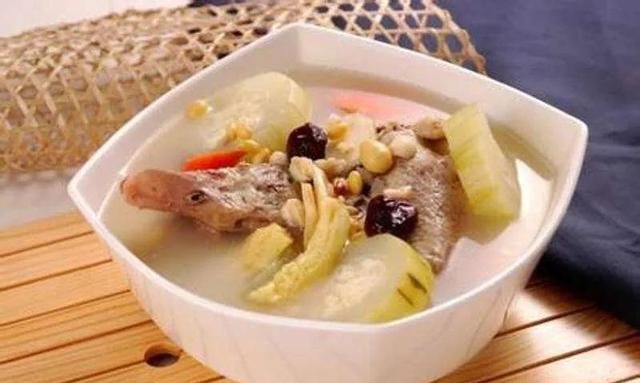 它是“水中桂圆”，秋天的“名补”！