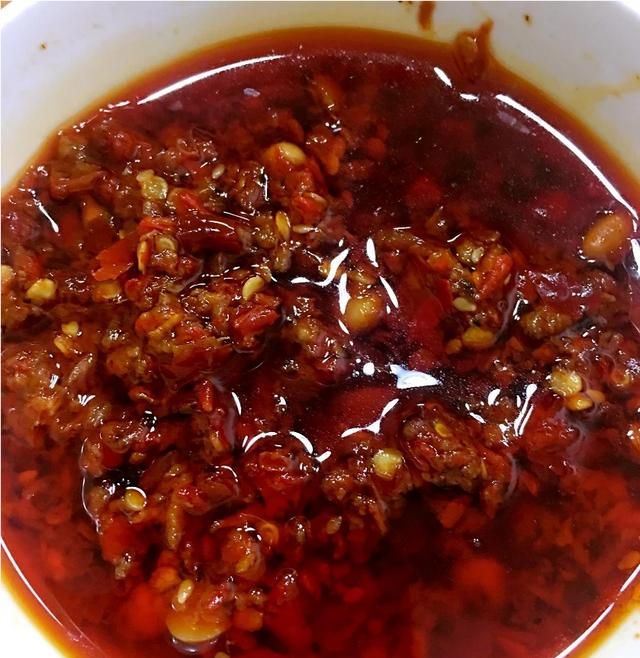 什么牌子的牛肉酱最好吃图3