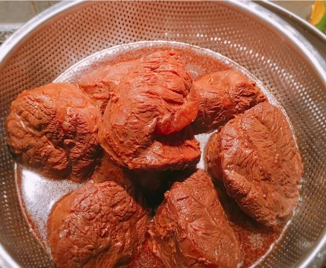 什么牌子的牛肉酱最好吃图8