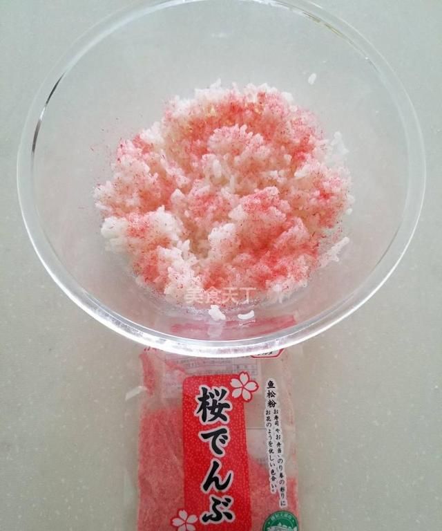 寿司怎么卷才不会散？这7种寿司新手也会做，让你躺在家里吃到撑
