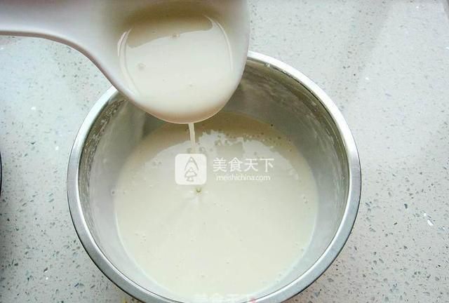 寿司怎么卷才不会散？这7种寿司新手也会做，让你躺在家里吃到撑