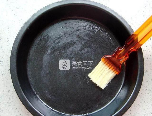 寿司怎么卷才不会散？这7种寿司新手也会做，让你躺在家里吃到撑