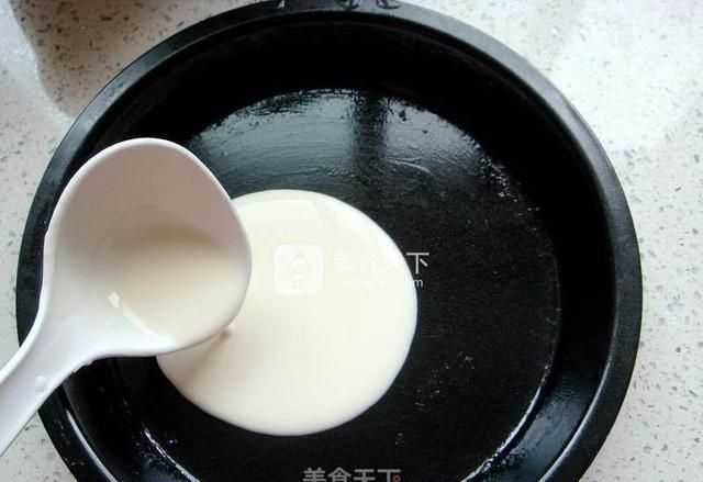 寿司怎么卷才不会散？这7种寿司新手也会做，让你躺在家里吃到撑