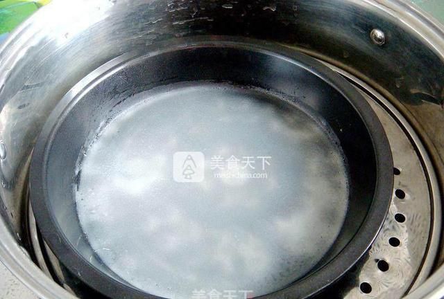 寿司怎么卷才不会散？这7种寿司新手也会做，让你躺在家里吃到撑