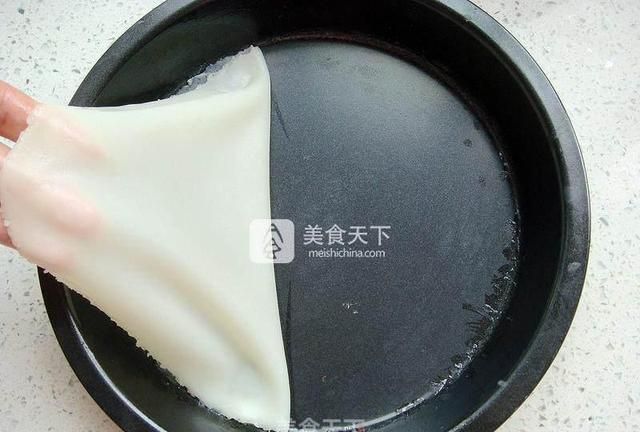 寿司怎么卷才不会散？这7种寿司新手也会做，让你躺在家里吃到撑