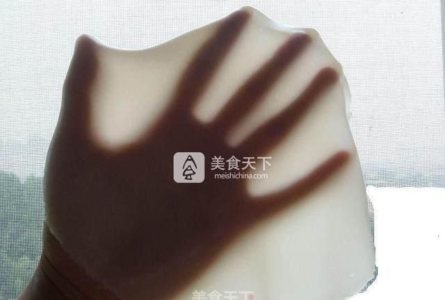 寿司怎么卷才不会散？这7种寿司新手也会做，让你躺在家里吃到撑