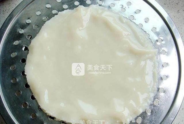 寿司怎么卷才不会散？这7种寿司新手也会做，让你躺在家里吃到撑