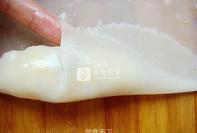 寿司怎么卷才不会散？这7种寿司新手也会做，让你躺在家里吃到撑