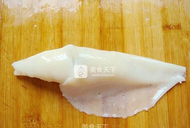 寿司怎么卷才不会散？这7种寿司新手也会做，让你躺在家里吃到撑