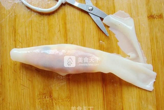 寿司怎么卷才不会散？这7种寿司新手也会做，让你躺在家里吃到撑