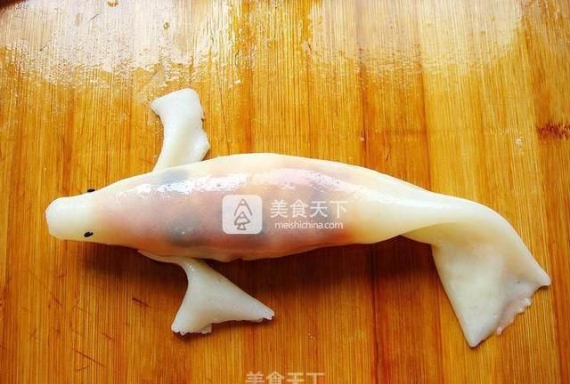 寿司怎么卷才不会散？这7种寿司新手也会做，让你躺在家里吃到撑