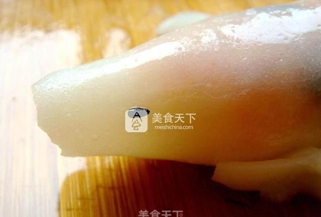 寿司怎么卷才不会散？这7种寿司新手也会做，让你躺在家里吃到撑