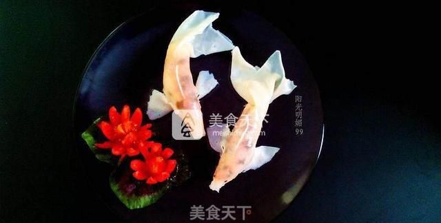 寿司怎么卷才不会散？这7种寿司新手也会做，让你躺在家里吃到撑