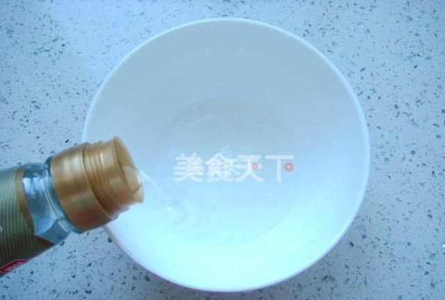 寿司怎么卷才不会散？这7种寿司新手也会做，让你躺在家里吃到撑
