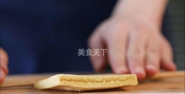 寿司怎么卷才不会散？这7种寿司新手也会做，让你躺在家里吃到撑