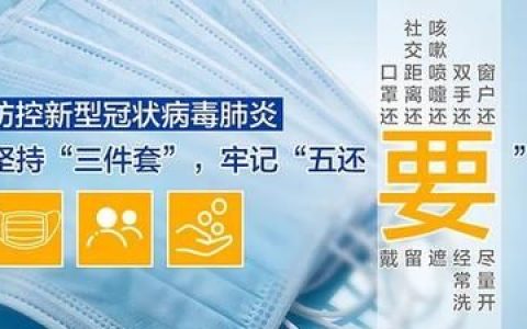 冬季润滑油可以滋润皮肤吗,冬天哪种润滑油最好