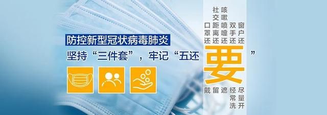 它是冬季最佳的人体“润滑剂”，每天一勺滋养全身