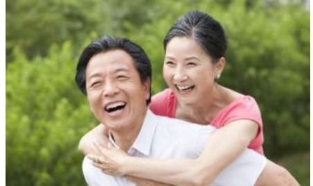 让男人自信起来 四壮阳药膳秘方