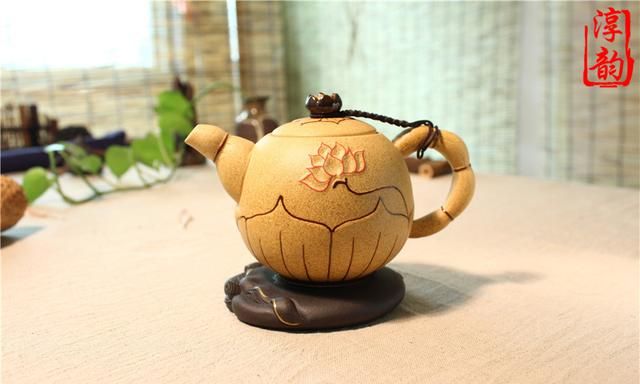 龙井茶功效大起底