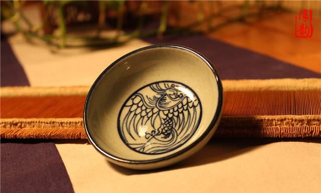 龙井茶功效大起底