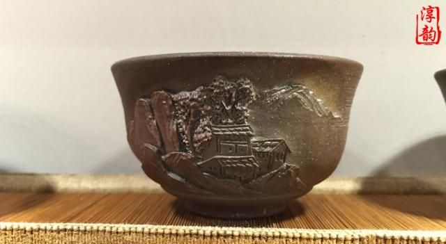 龙井茶功效大起底