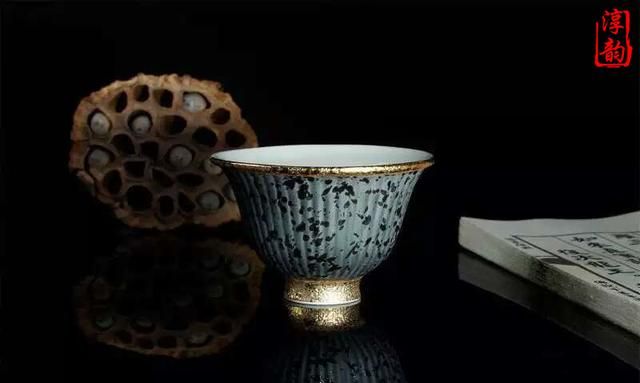 龙井茶功效大起底