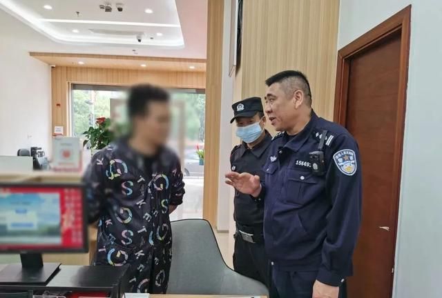 饭店老板的“大生意”，被她搅黄了！