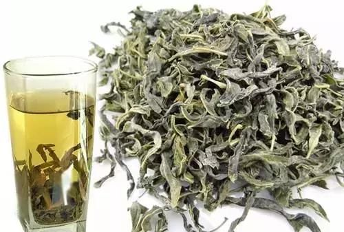 喝水时放一点，血压平稳，三高改善