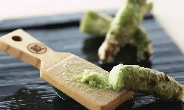 此物虽臭 却是不容轻视的补身好手