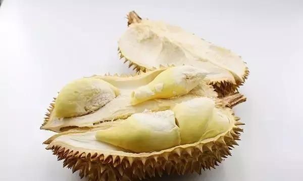 此物虽臭 却是不容轻视的补身好手