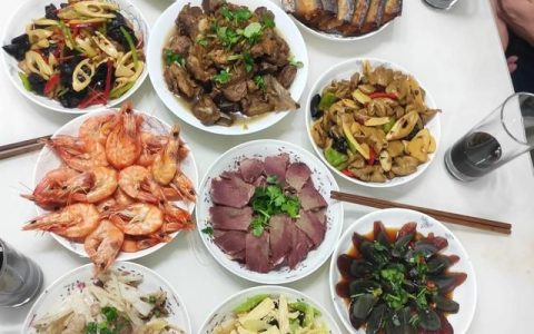 是不是什么莲藕都可以吃,莲藕可以吃不