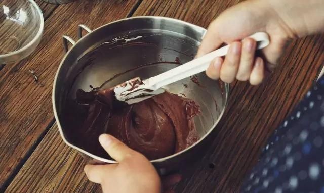 “蛋糕之王”年轮蛋糕家庭制作方法