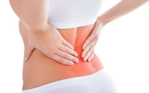 慢性腰痛敷热盐效果怎样呢(慢性腰痛敷热盐的方法)