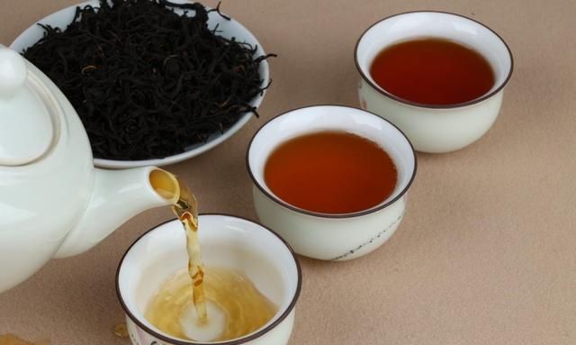 四川名茶多，但当地人家中常备的却是这3款“平价茶”，备受好评