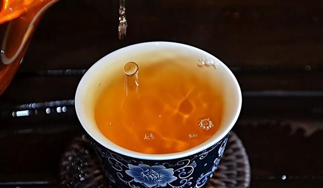 四川名茶多，但当地人家中常备的却是这3款“平价茶”，备受好评