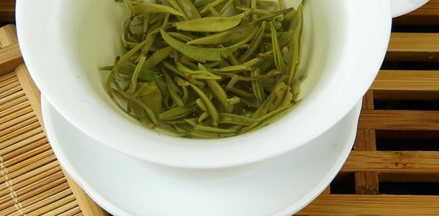 四川名茶多，但当地人家中常备的却是这3款“平价茶”，备受好评